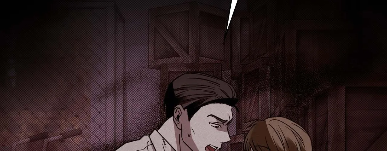 Painting Chapter 13 page 37 - 
