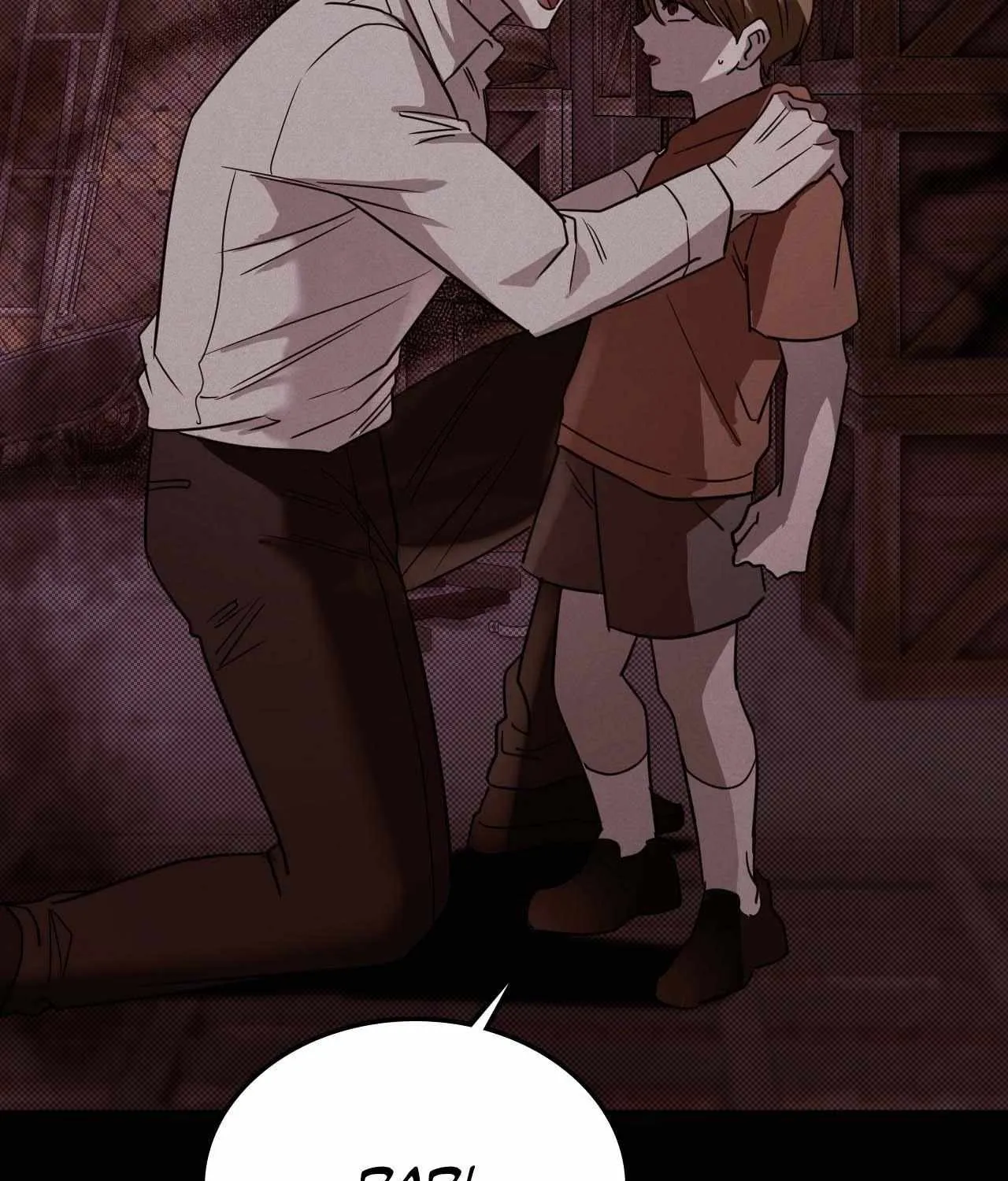 Painting Chapter 13 page 38 - 