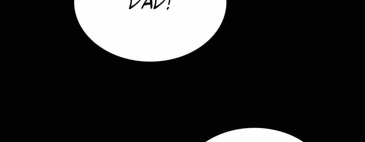 Painting Chapter 13 page 39 - 