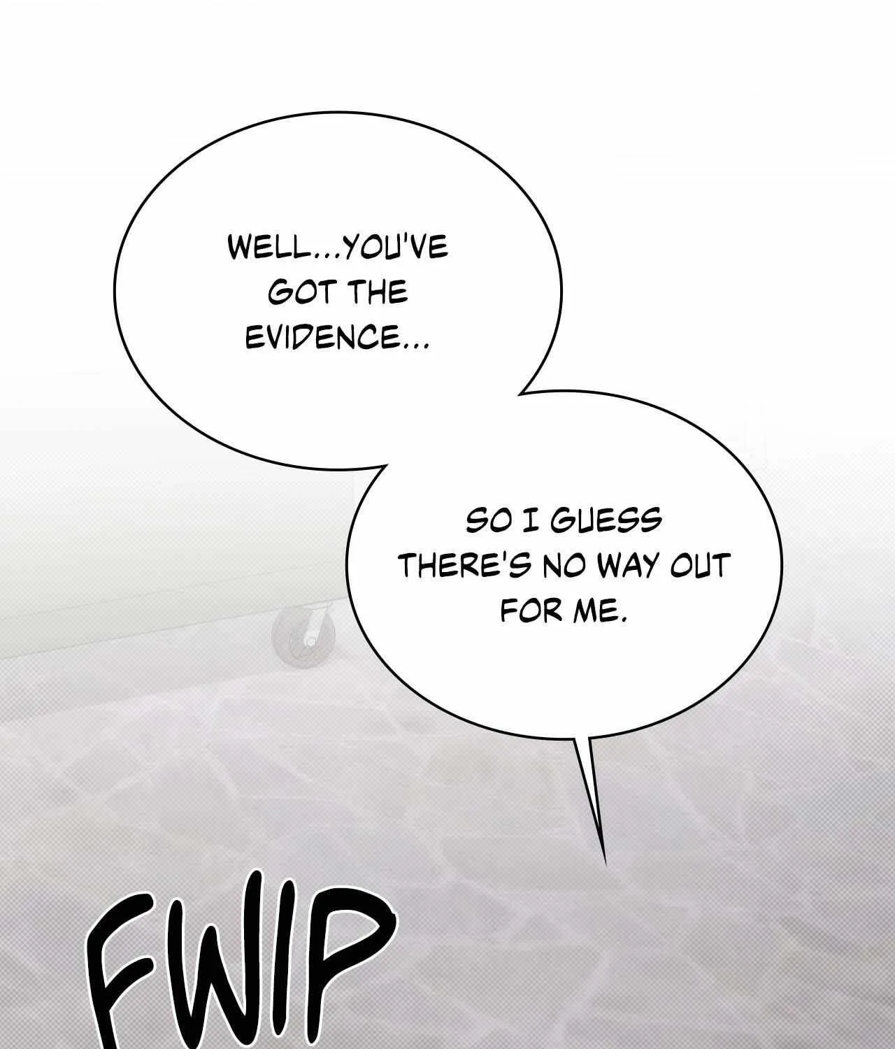 Painting Chapter 13 page 5 - 