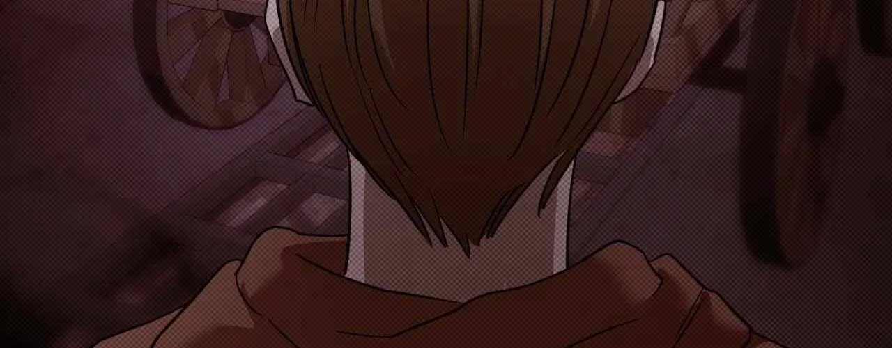 Painting Chapter 13 page 41 - 