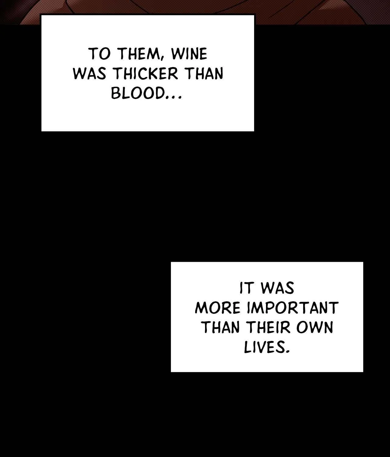 Painting Chapter 13 page 42 - 