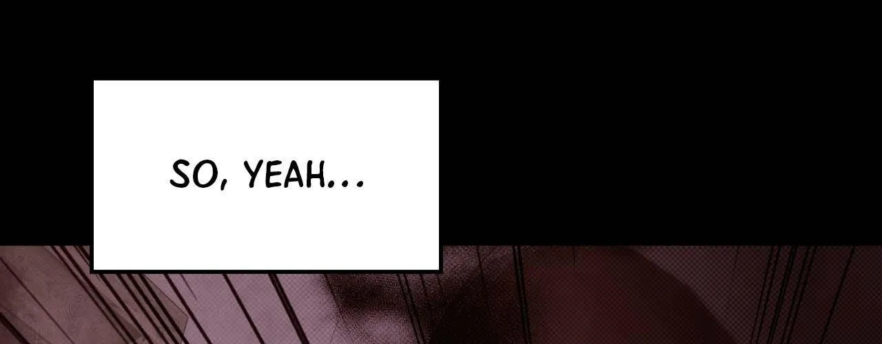 Painting Chapter 13 page 43 - 
