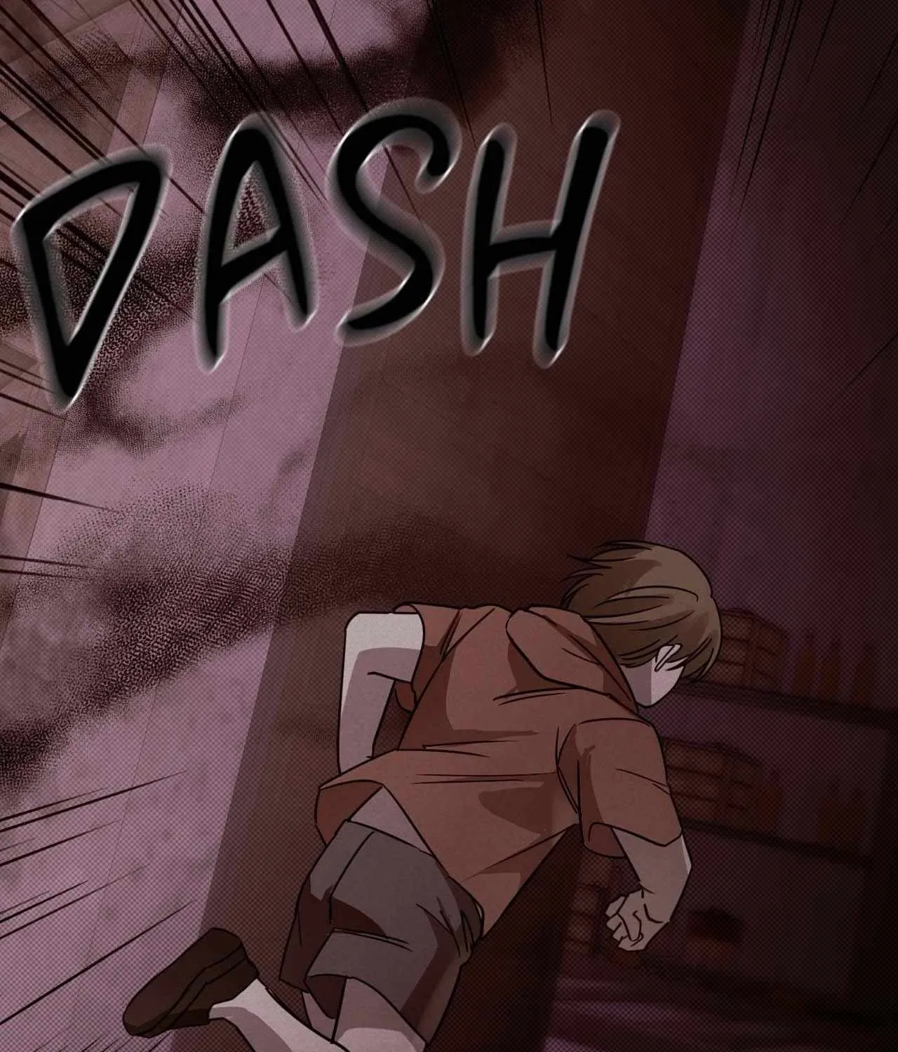 Painting Chapter 13 page 44 - 
