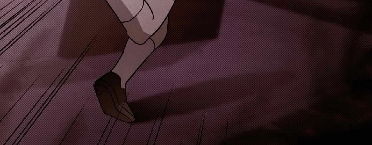 Painting Chapter 13 page 45 - 
