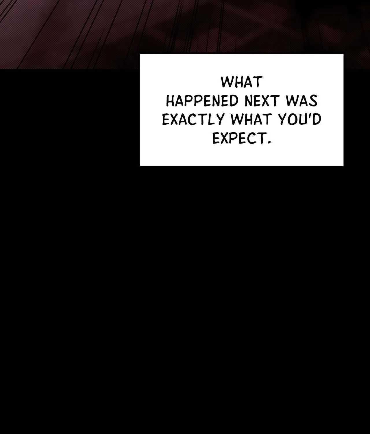 Painting Chapter 13 page 46 - 