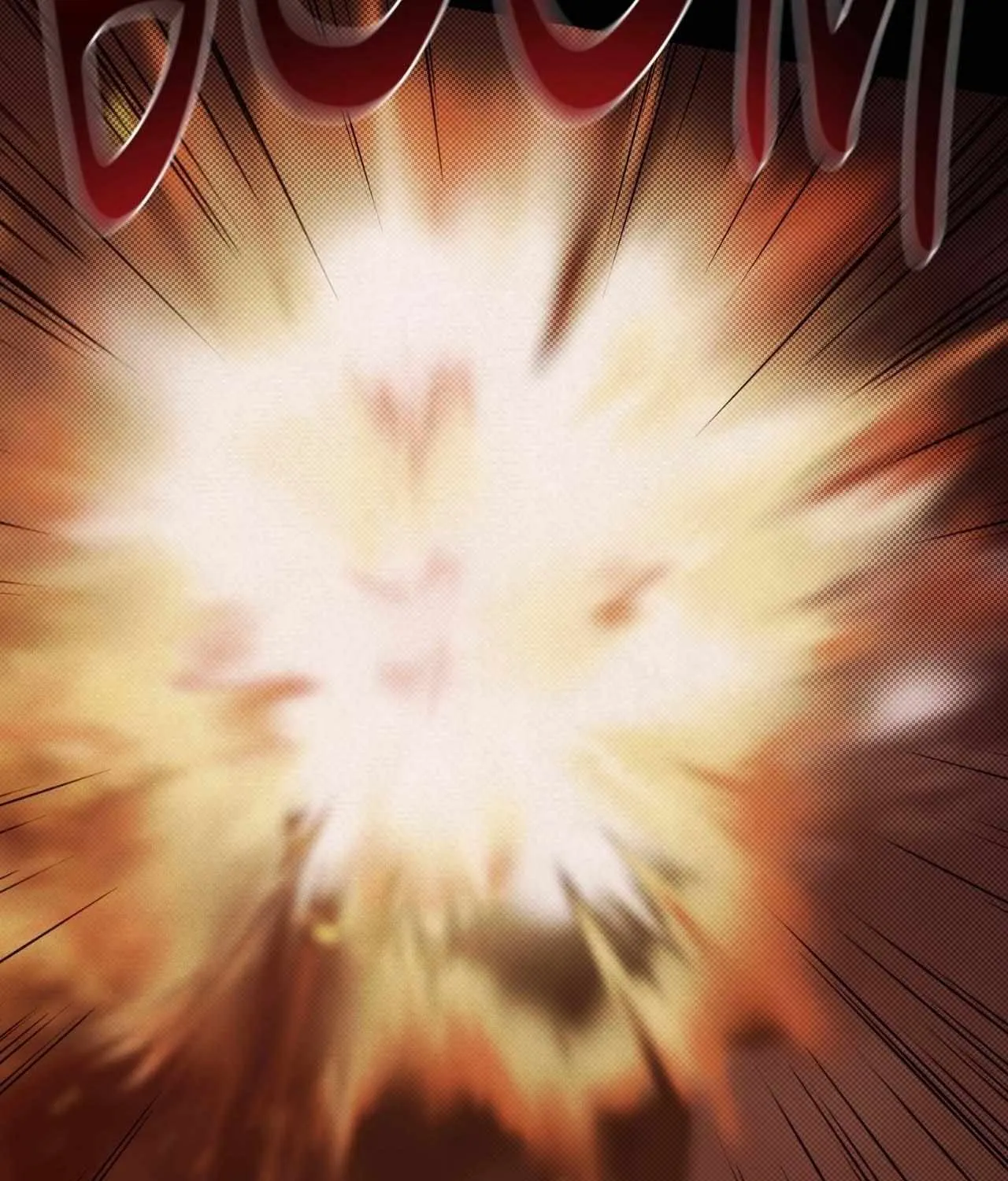 Painting Chapter 13 page 48 - 