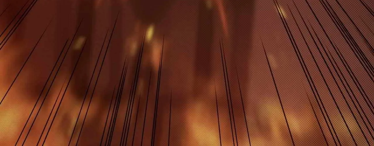 Painting Chapter 13 page 49 - 