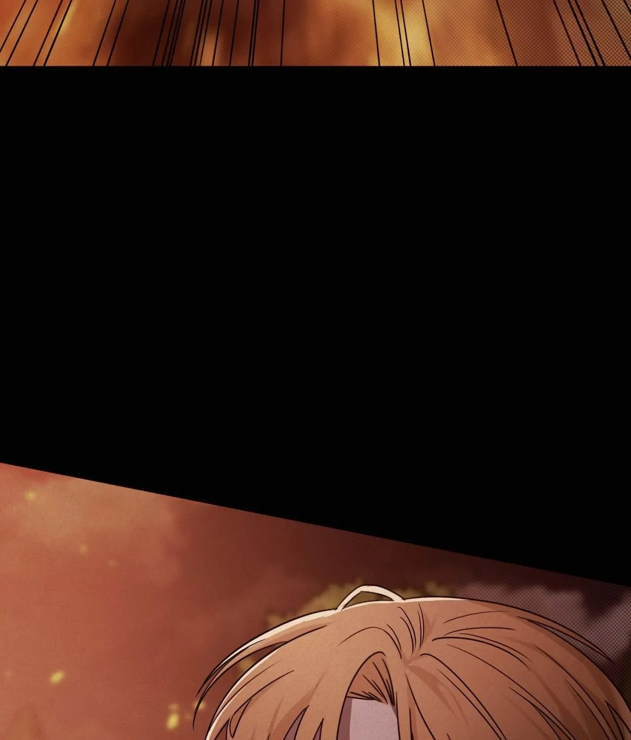 Painting Chapter 13 page 50 - 