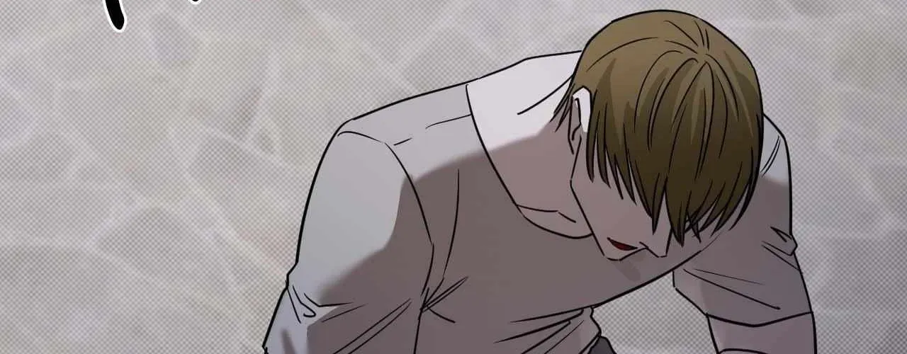Painting Chapter 13 page 6 - 