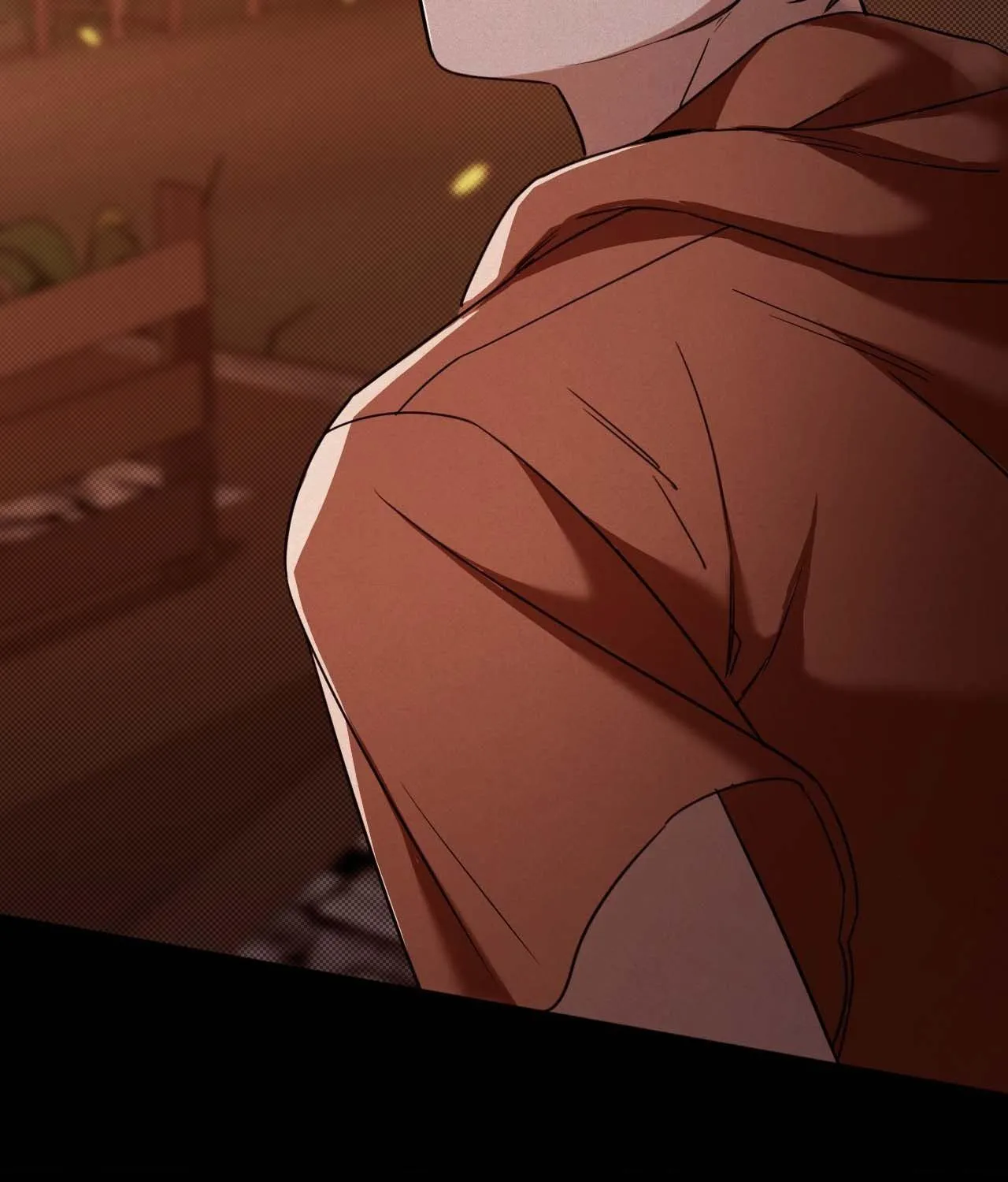 Painting Chapter 13 page 52 - 
