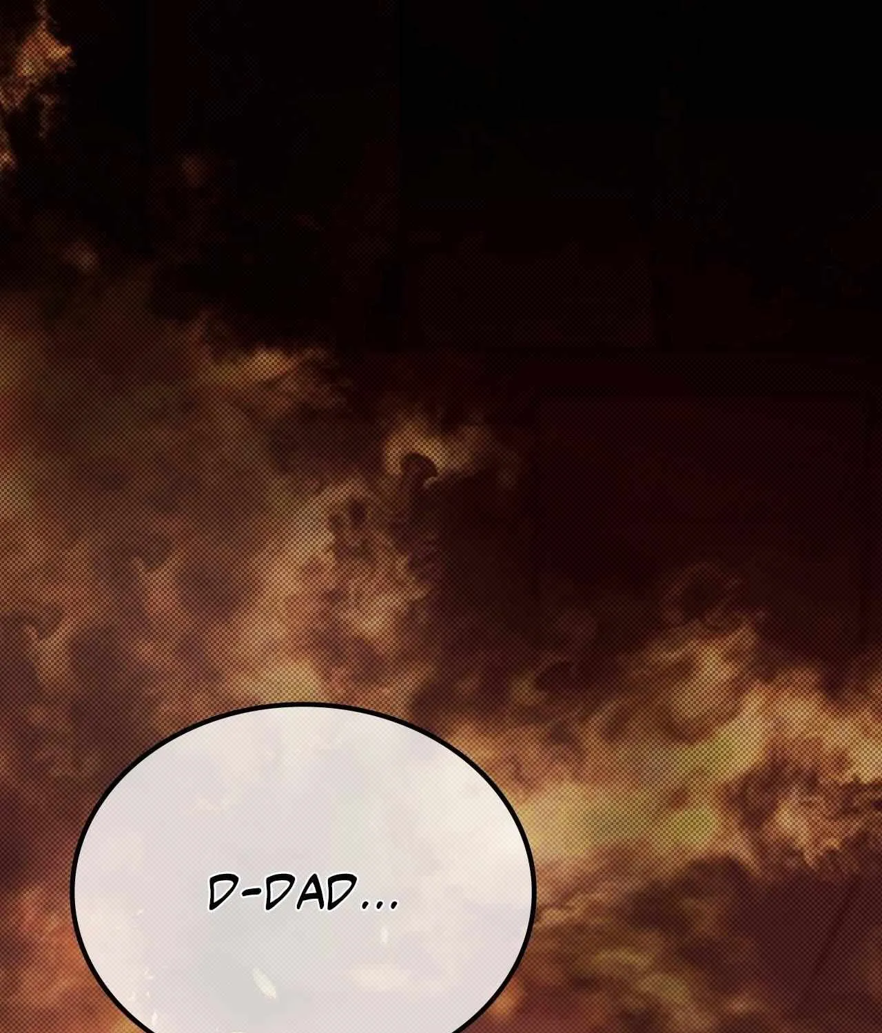 Painting Chapter 13 page 54 - 
