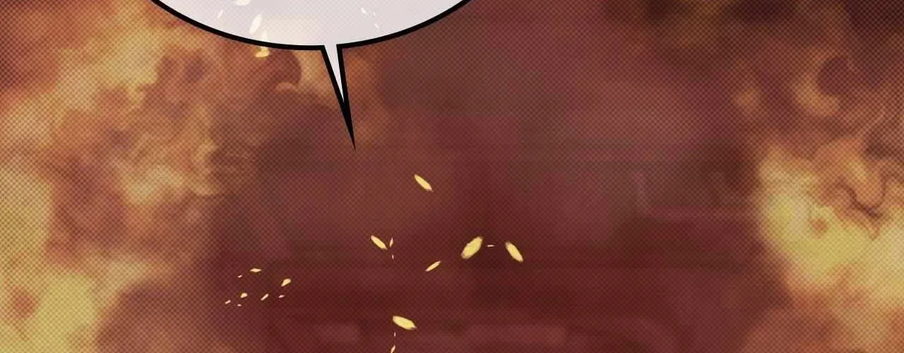 Painting Chapter 13 page 55 - 