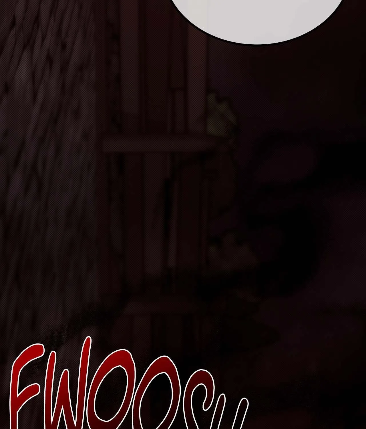 Painting Chapter 13 page 58 - 