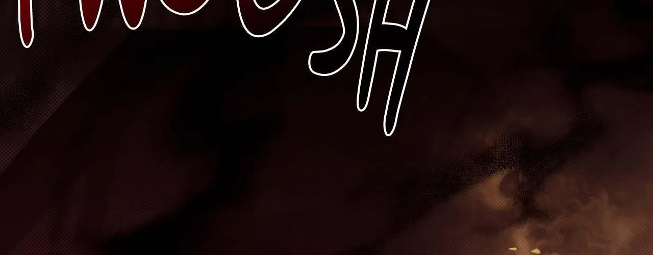 Painting Chapter 13 page 59 - 