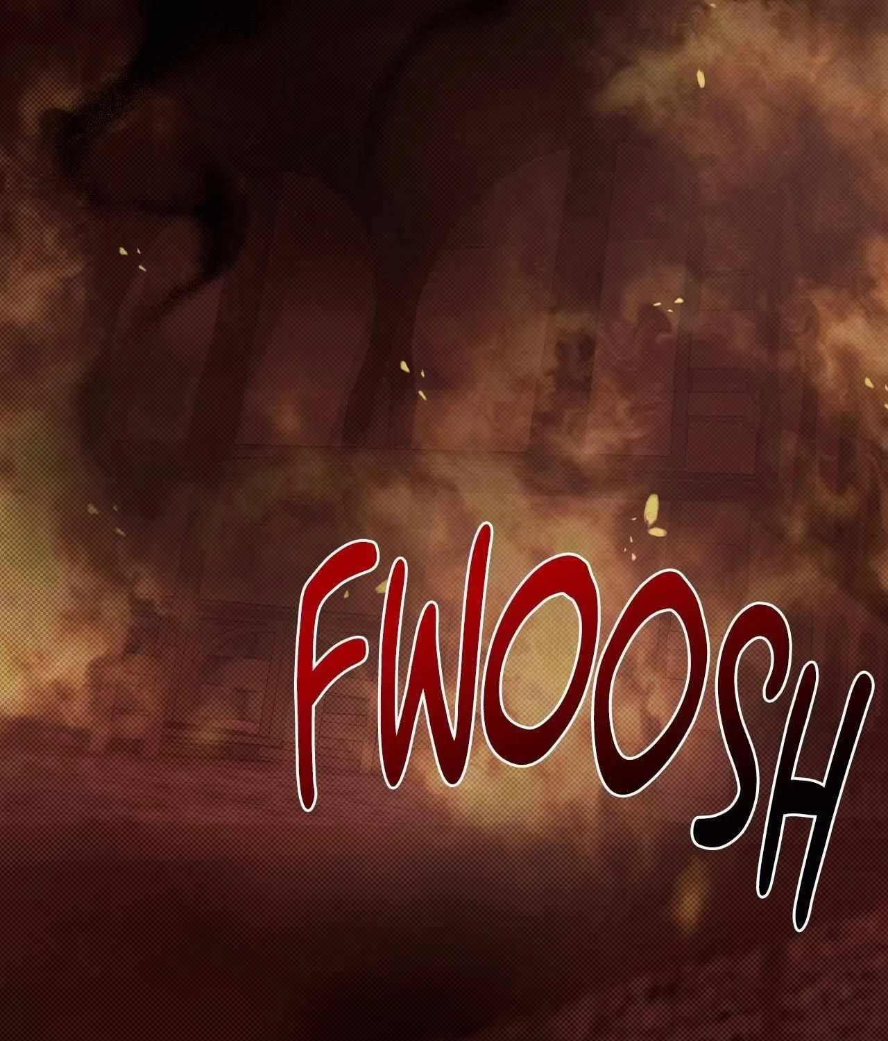 Painting Chapter 13 page 60 - 