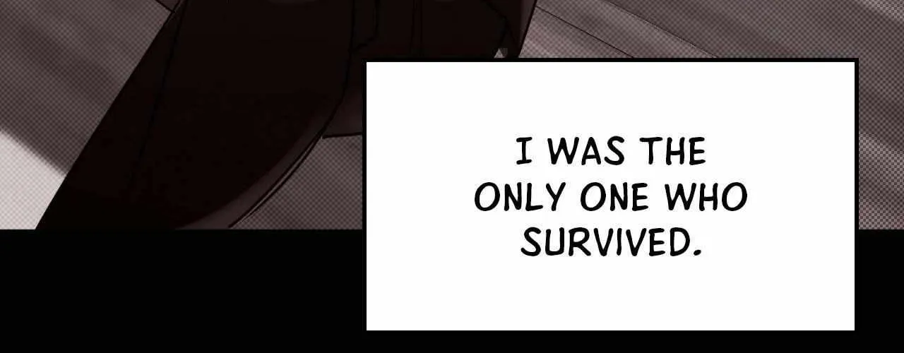 Painting Chapter 13 page 67 - 