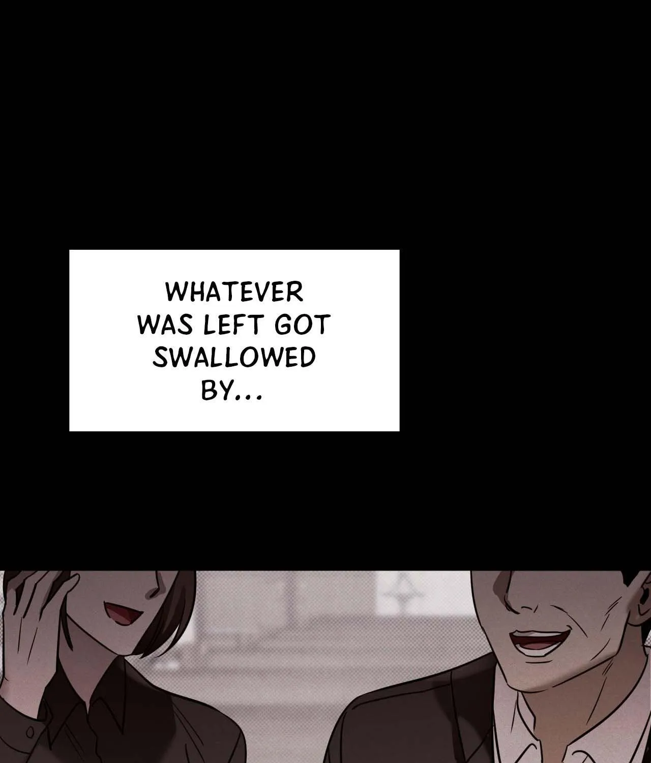 Painting Chapter 13 page 68 - 