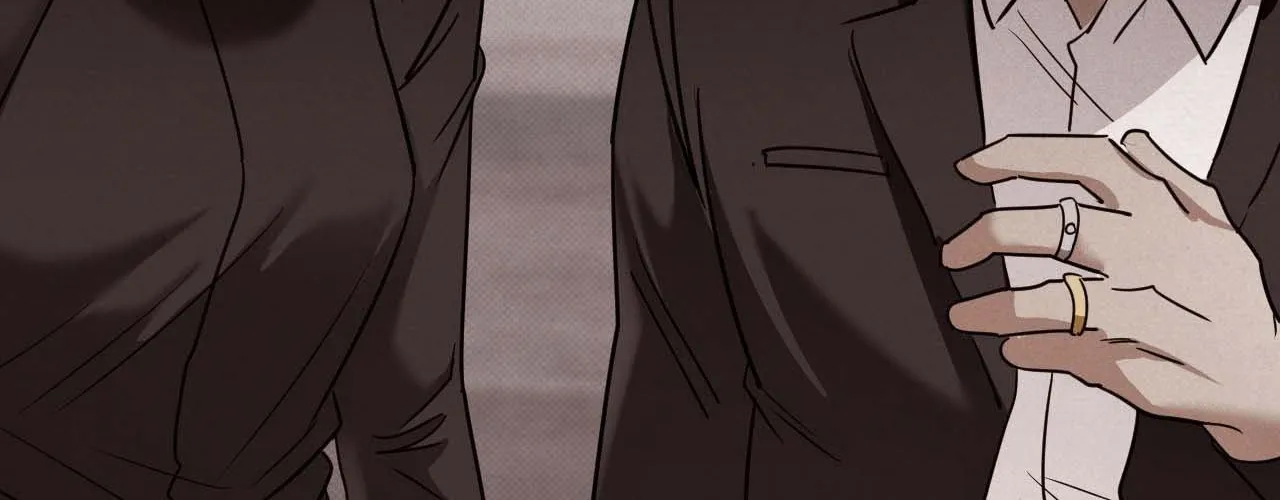 Painting Chapter 13 page 69 - 