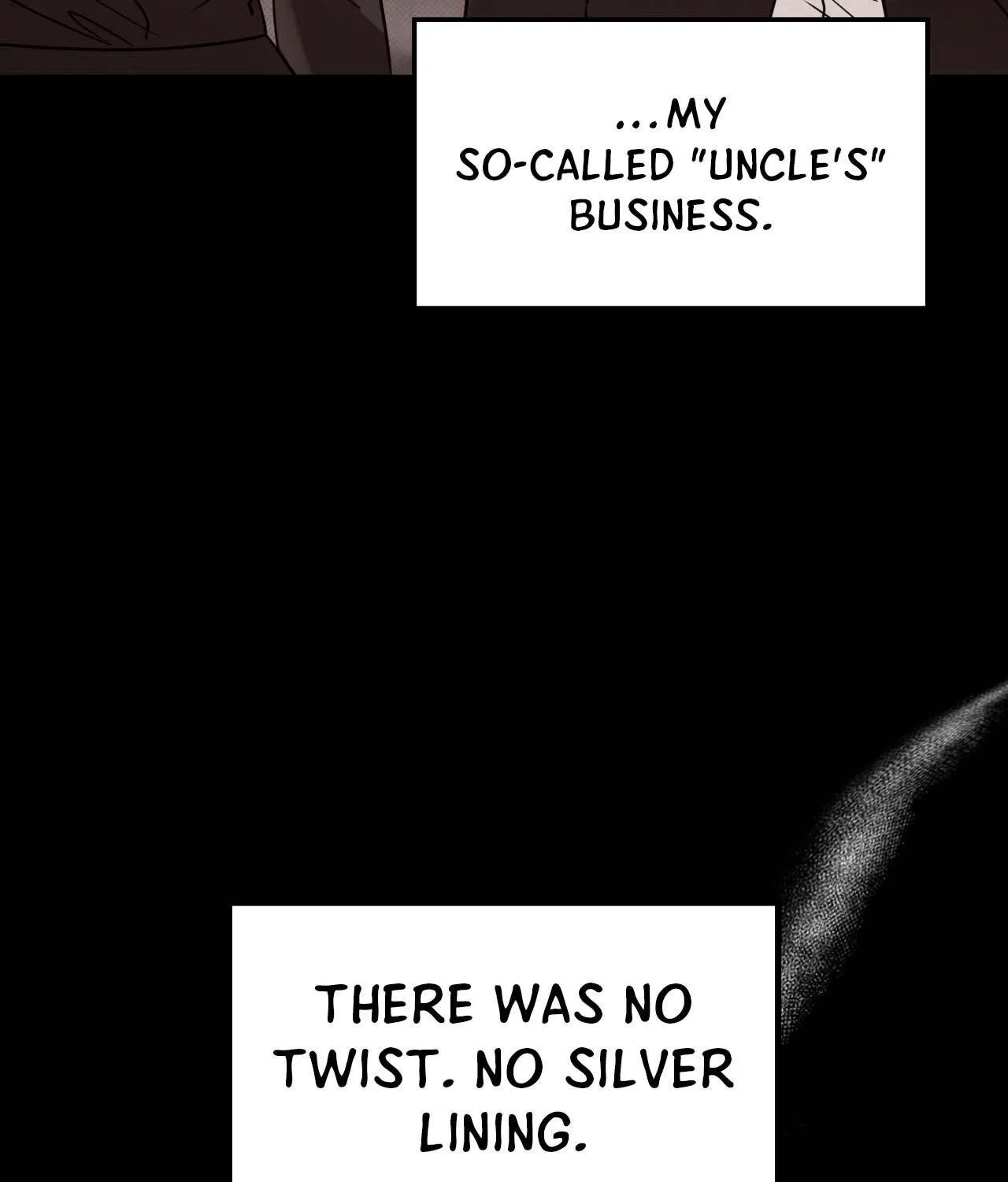 Painting Chapter 13 page 70 - 