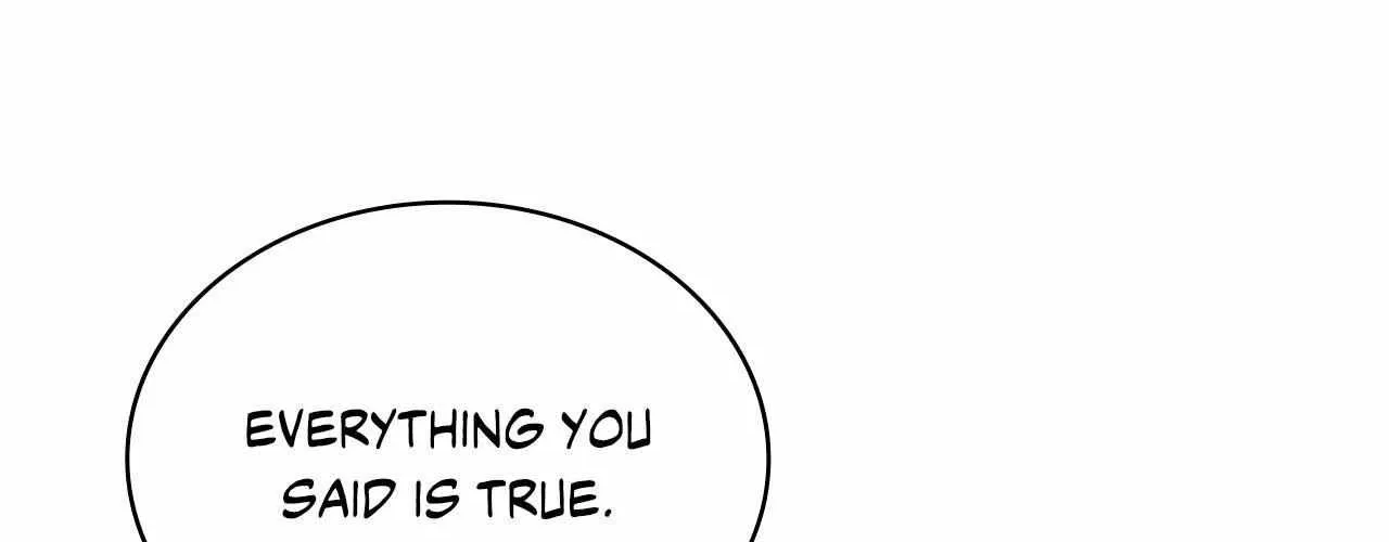Painting Chapter 13 page 8 - 