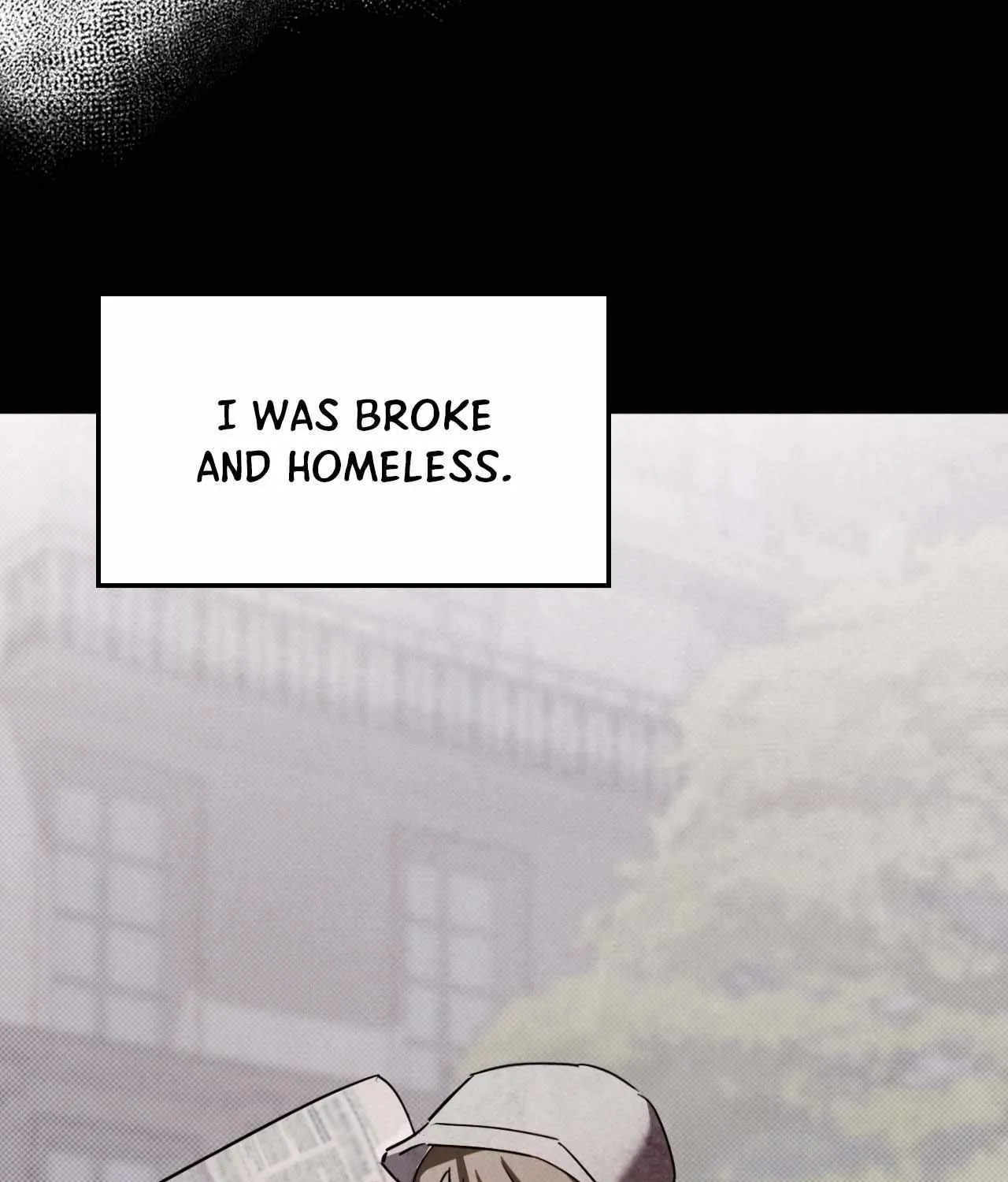 Painting Chapter 13 page 72 - 