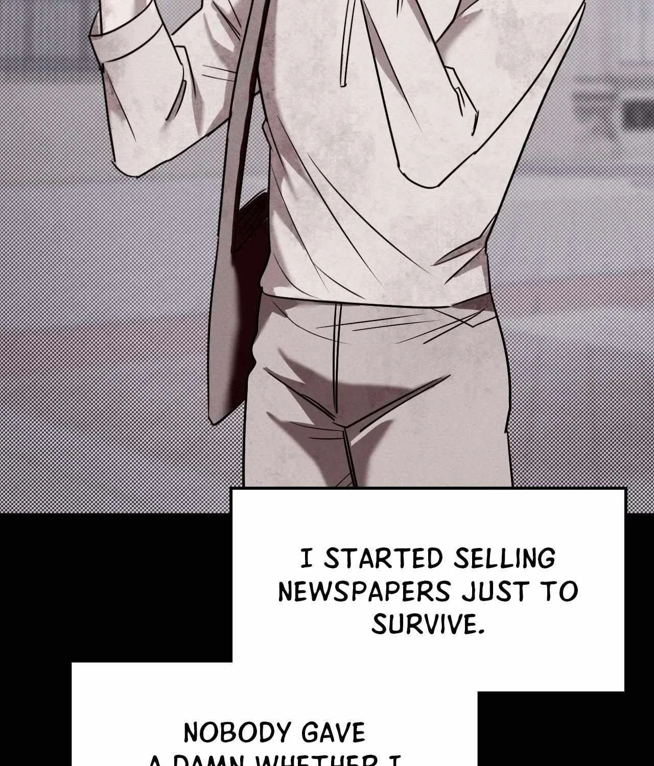 Painting Chapter 13 page 74 - 