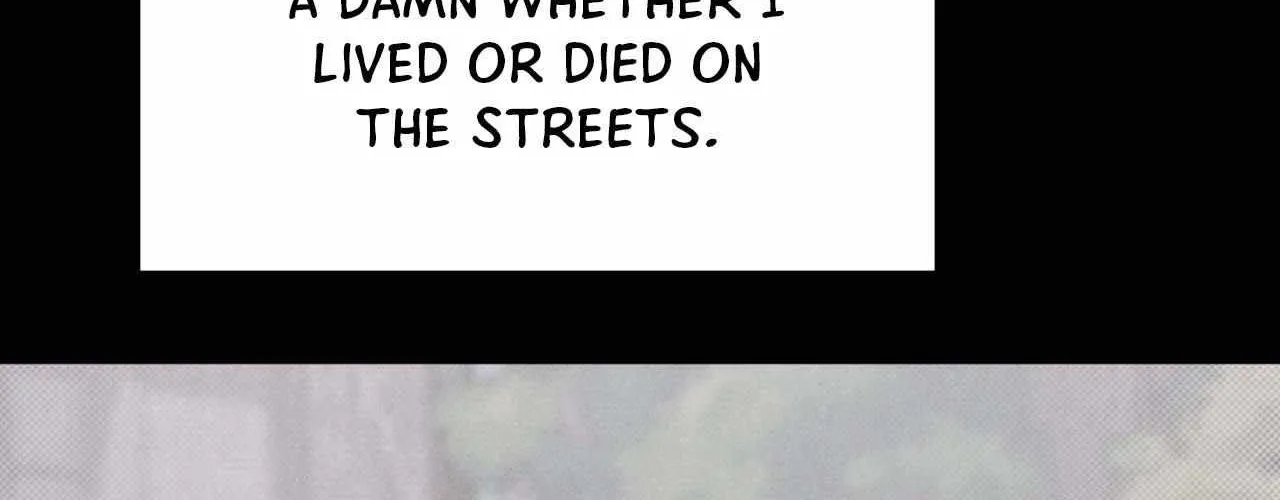 Painting Chapter 13 page 75 - 