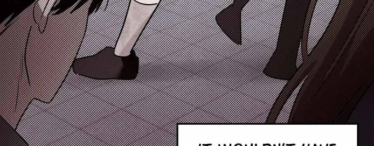 Painting Chapter 13 page 77 - 