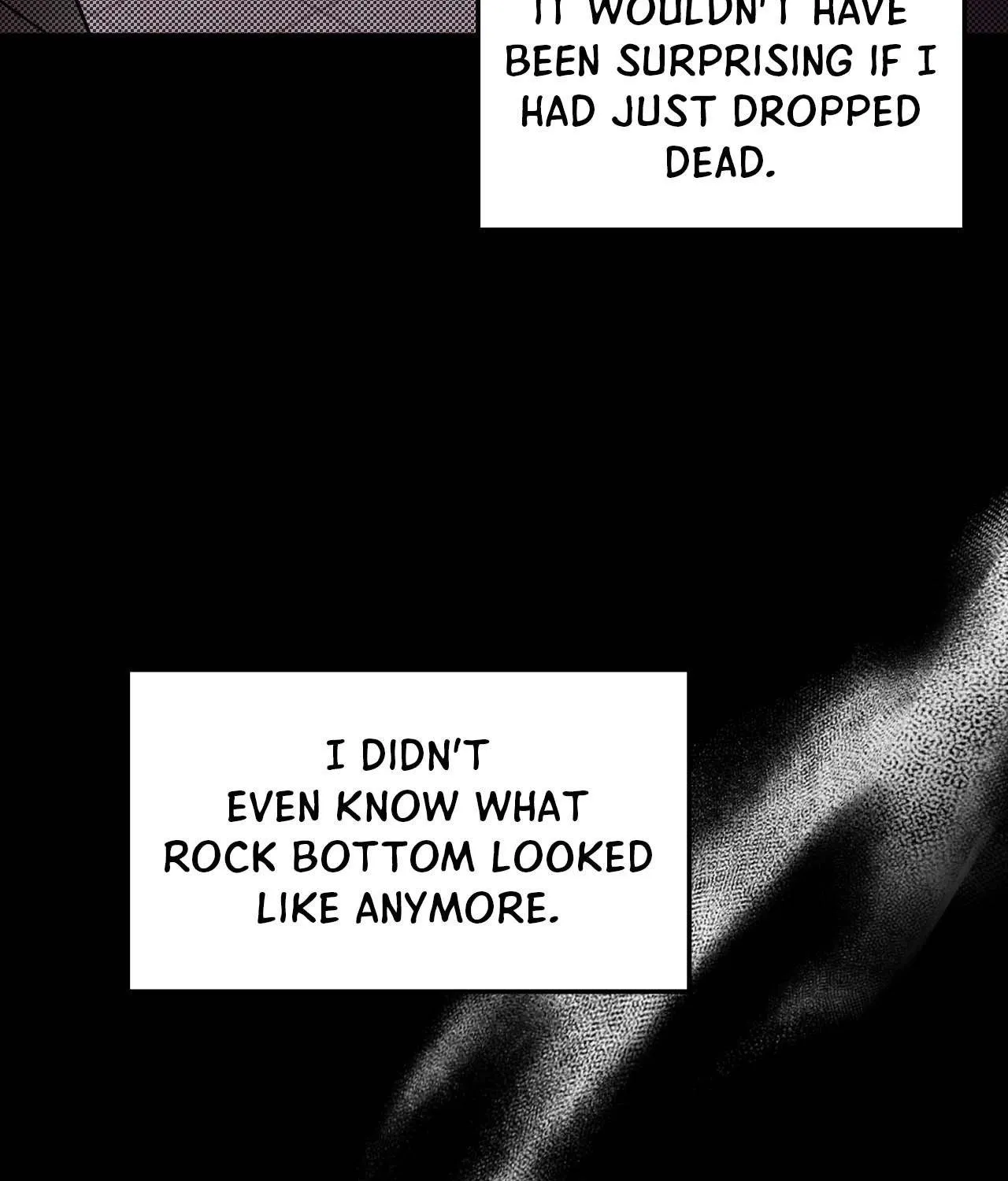 Painting Chapter 13 page 78 - 