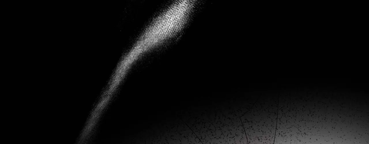 Painting Chapter 13 page 79 - 