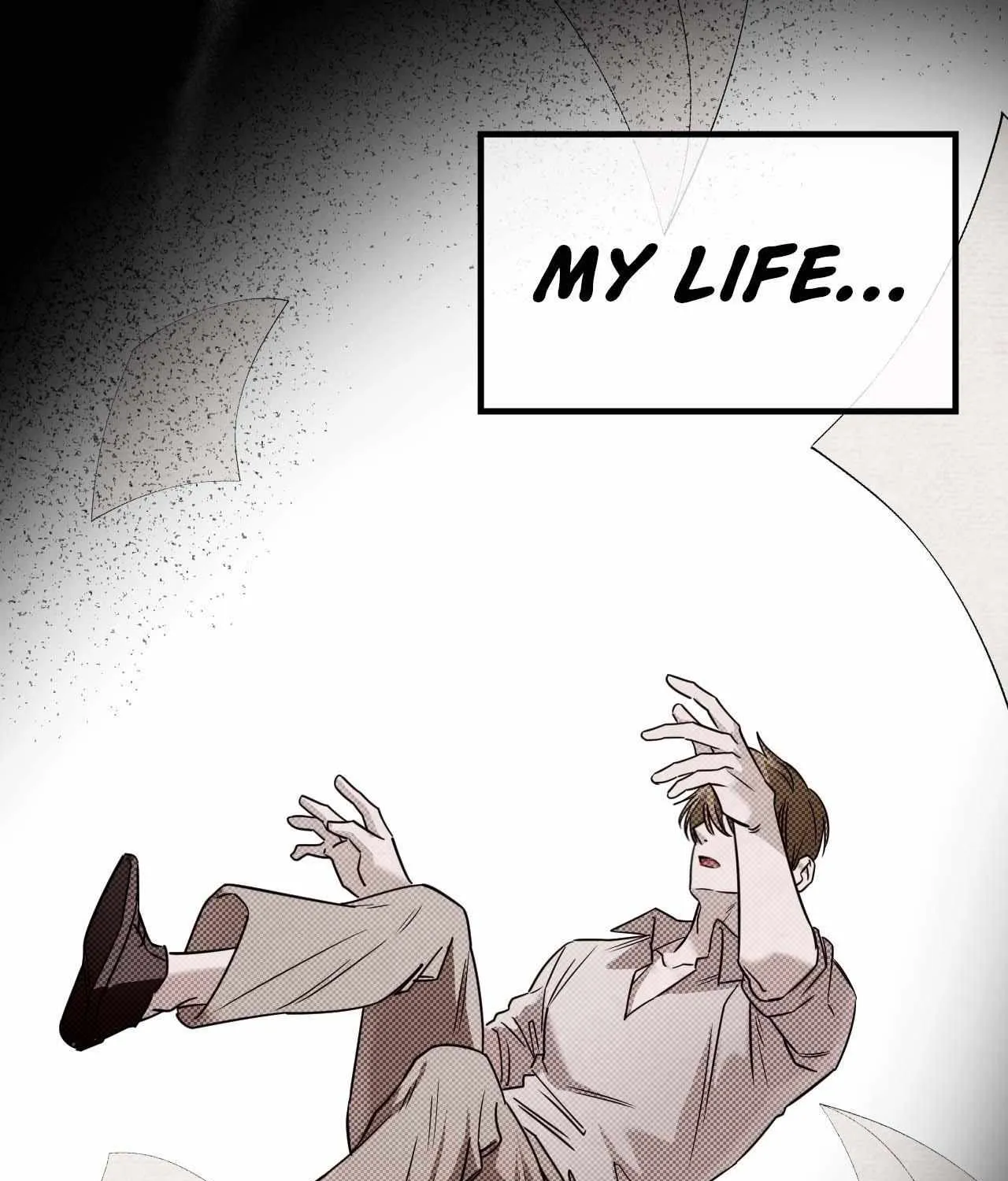 Painting Chapter 13 page 80 - 