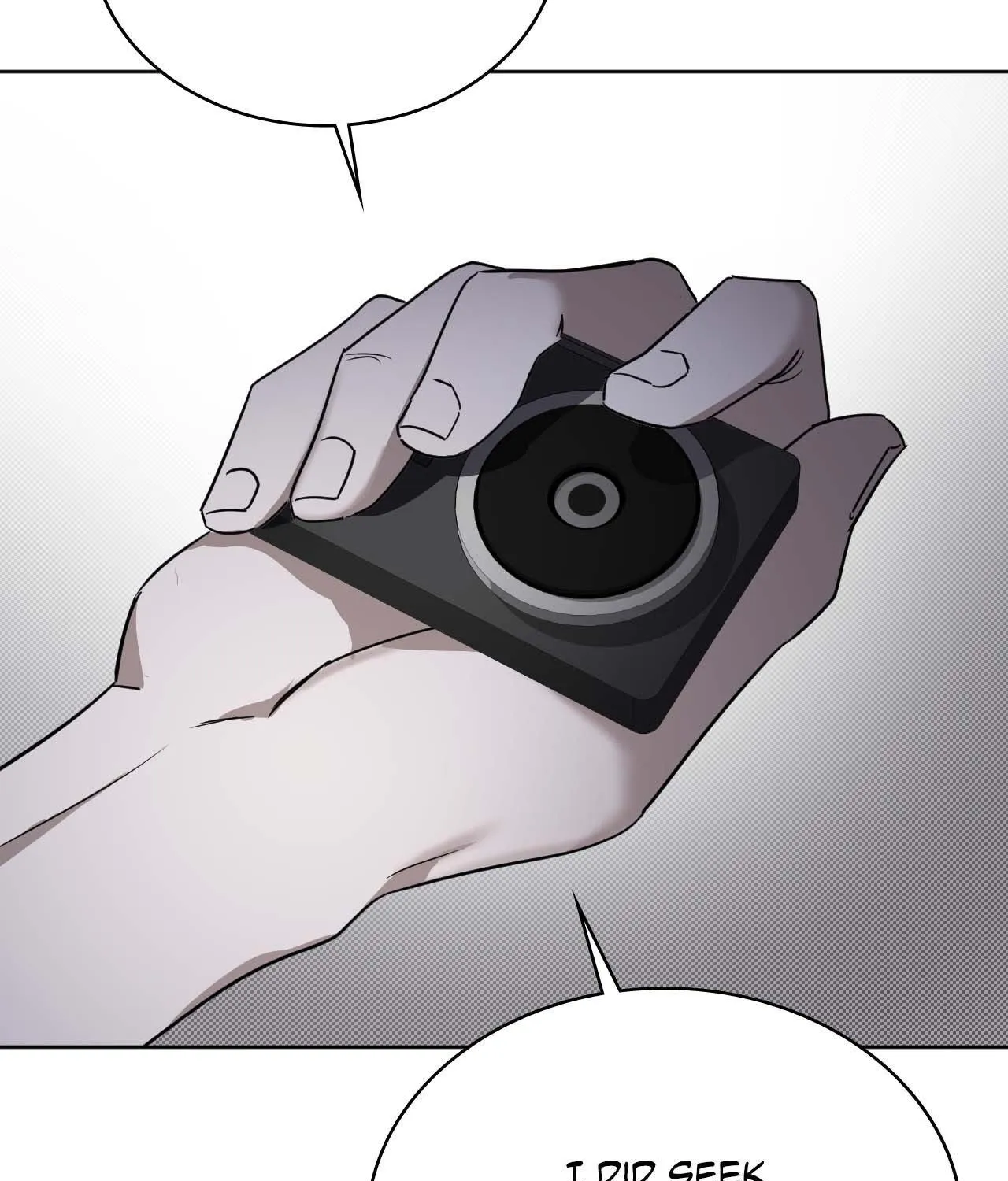 Painting Chapter 13 page 9 - 
