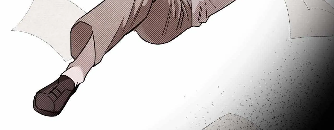 Painting Chapter 13 page 81 - 