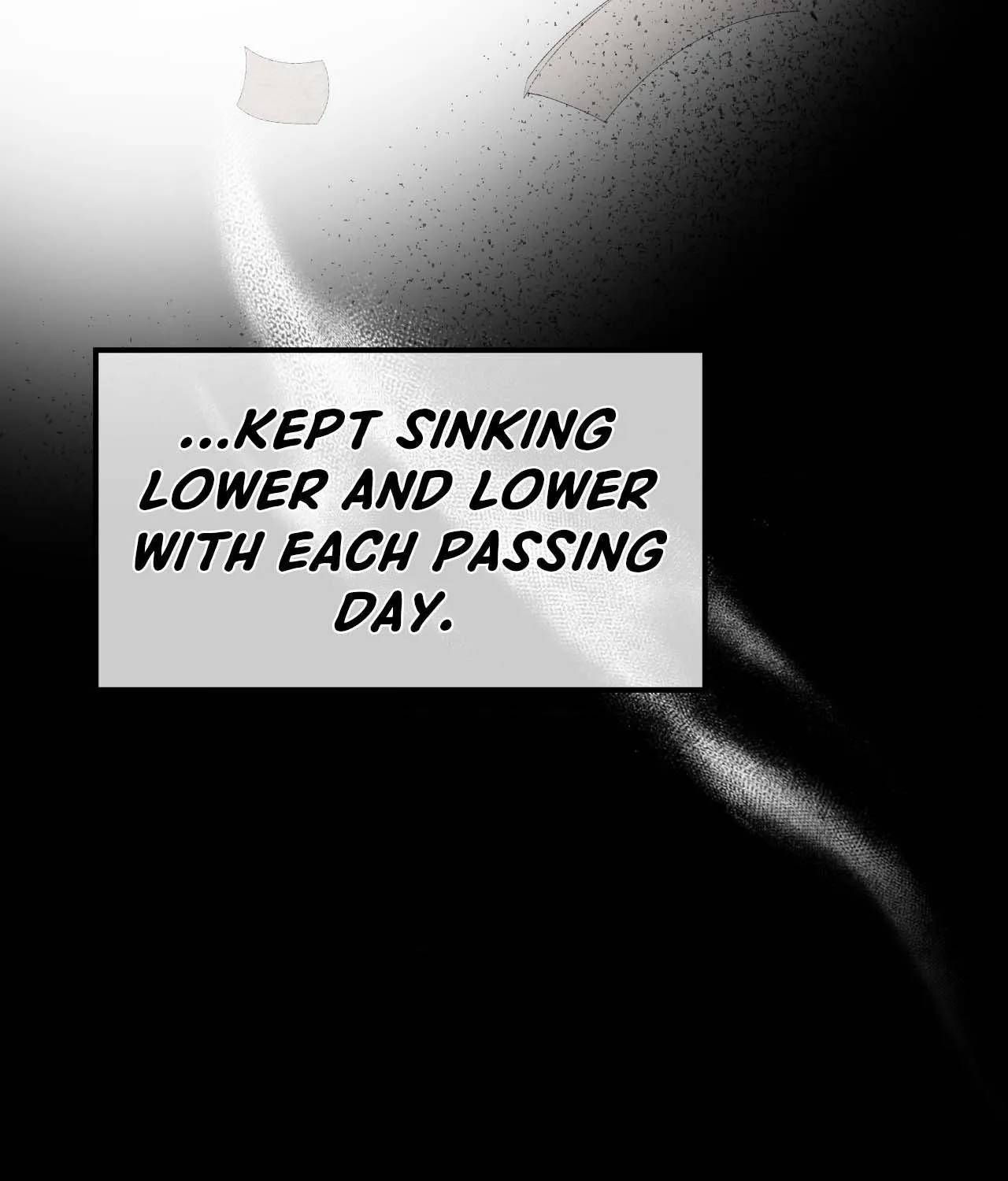 Painting Chapter 13 page 82 - 