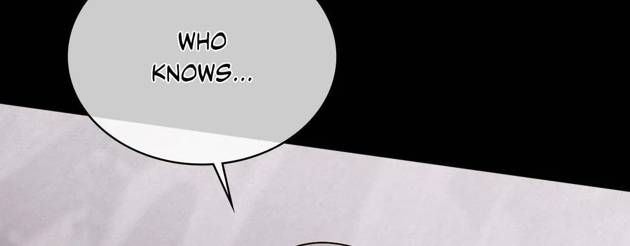 Painting Chapter 13 page 85 - 