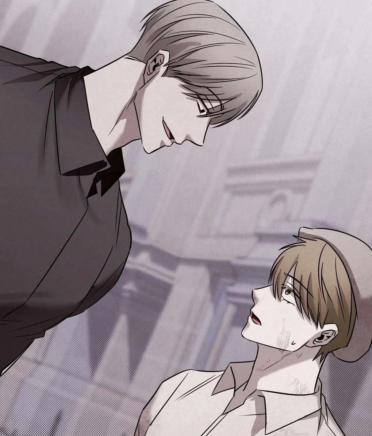 Painting Chapter 13 page 86 - 