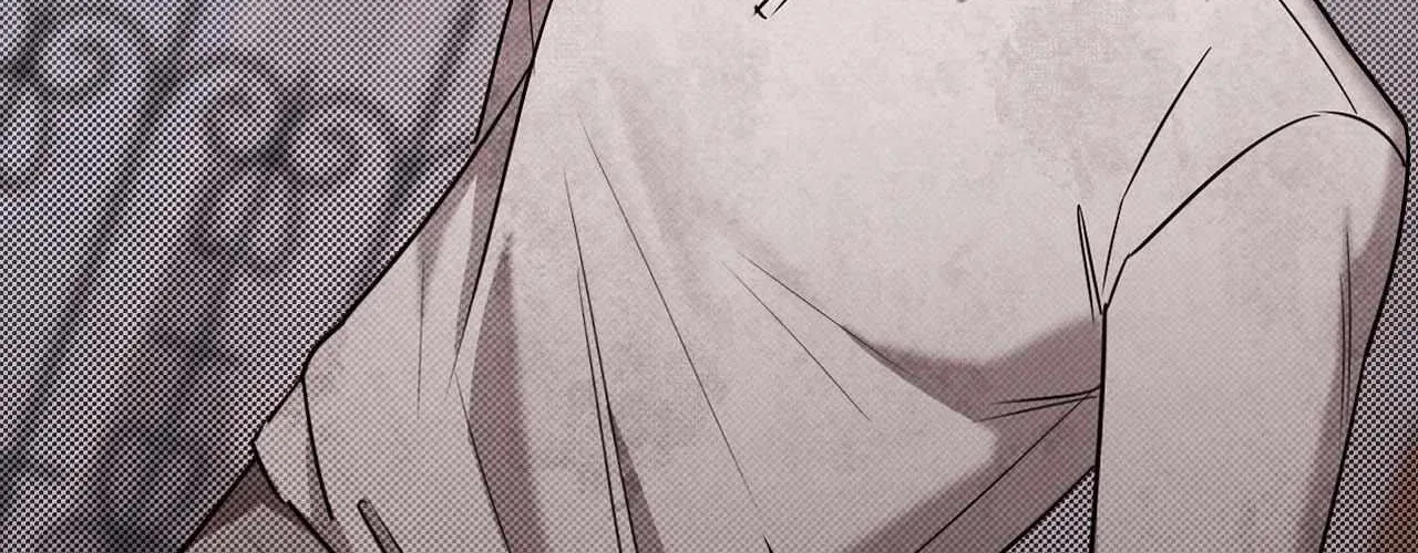 Painting Chapter 13 page 87 - 