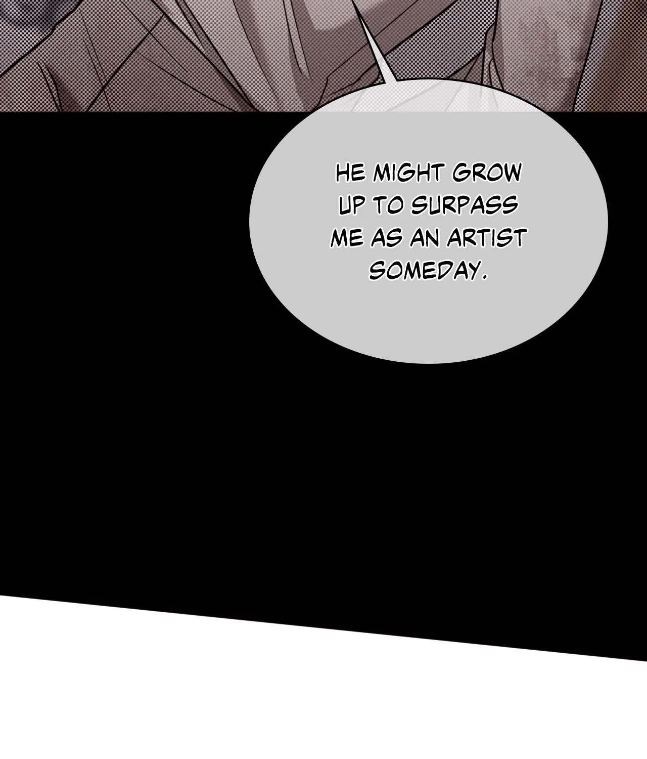 Painting Chapter 13 page 88 - 