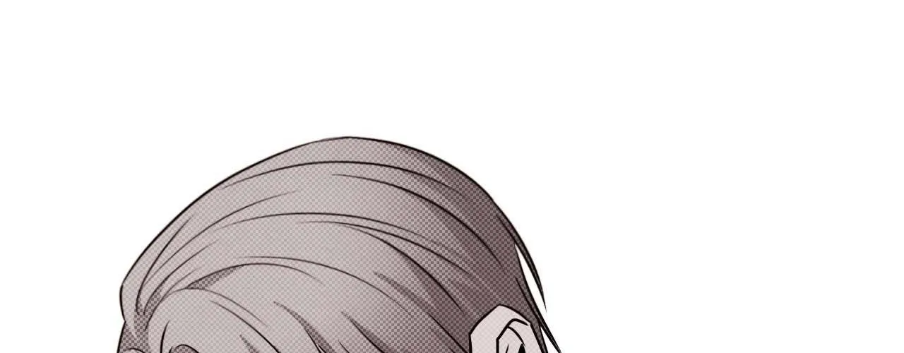 Painting Chapter 13 page 89 - 