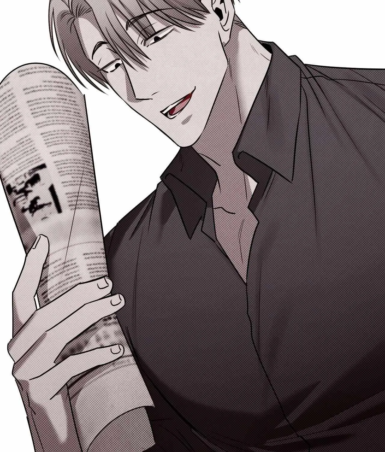 Painting Chapter 13 page 90 - 