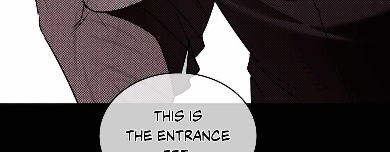 Painting Chapter 13 page 91 - 