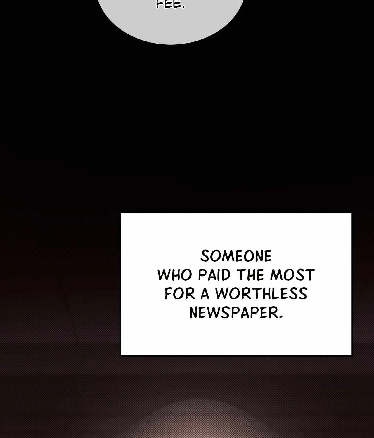 Painting Chapter 13 page 92 - 