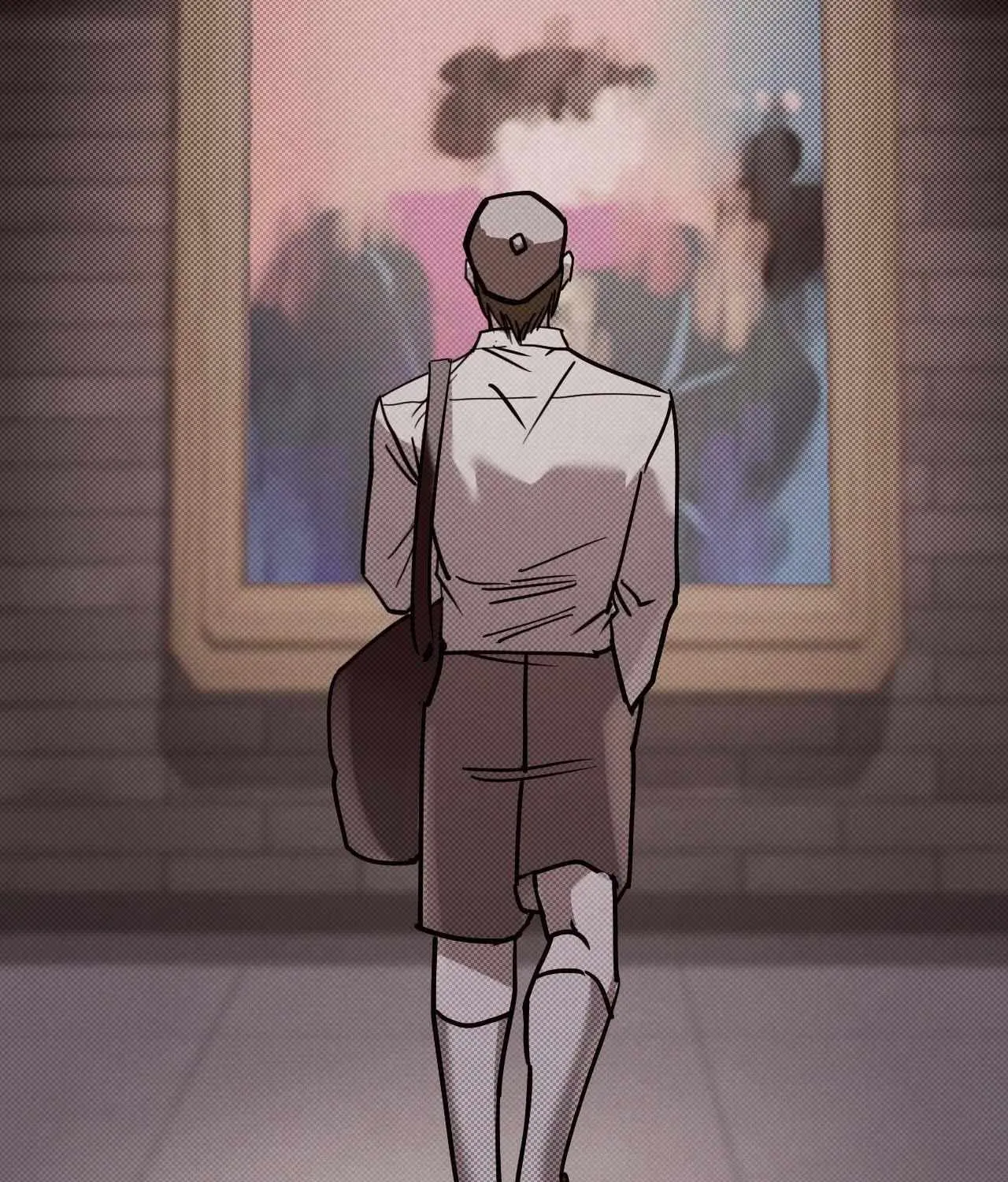 Painting Chapter 13 page 94 - 
