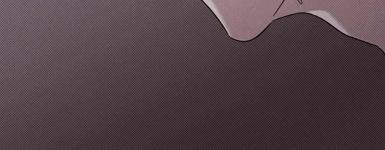 Painting Chapter 13 page 97 - 