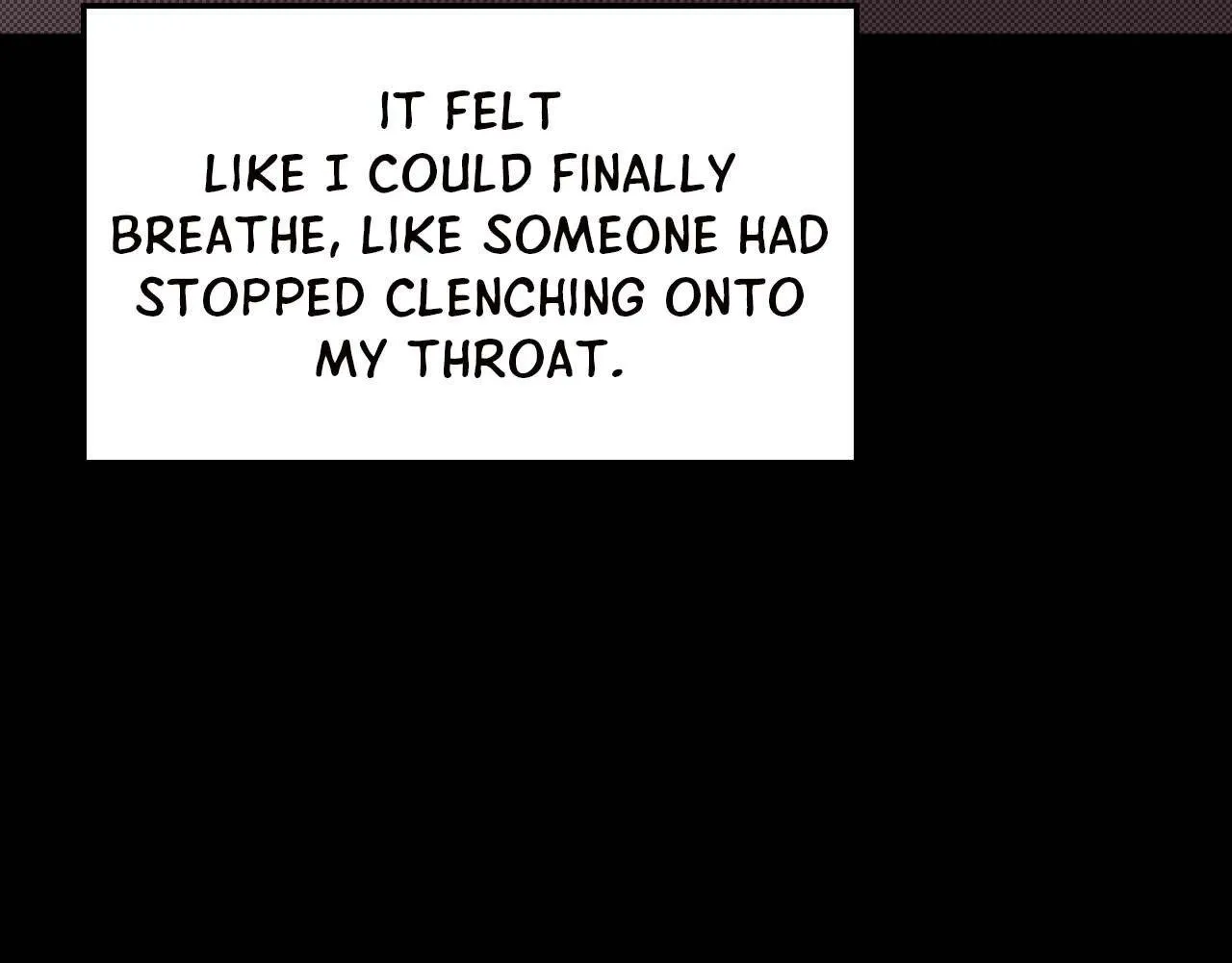 Painting Chapter 13 page 98 - 
