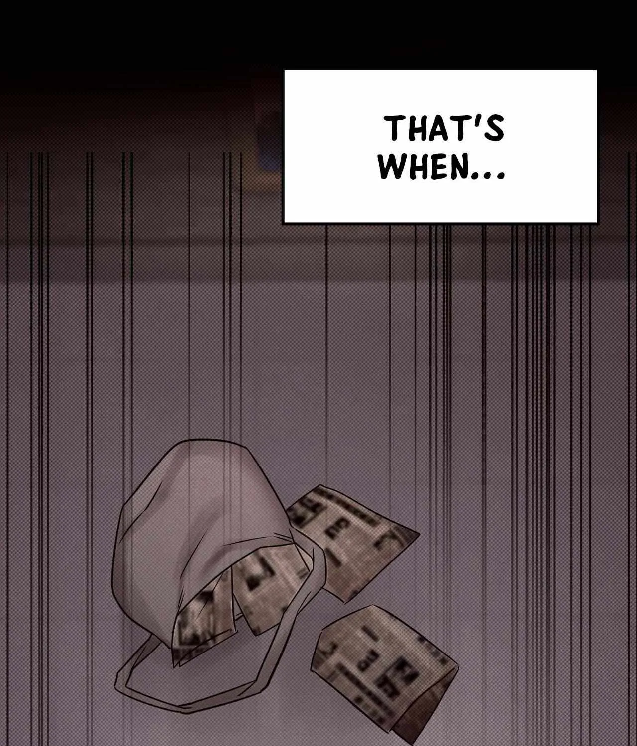 Painting Chapter 13 page 99 - 