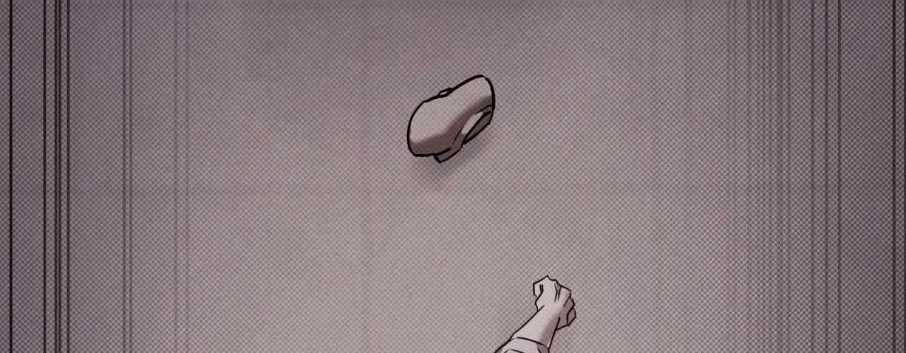 Painting Chapter 13 page 100 - 