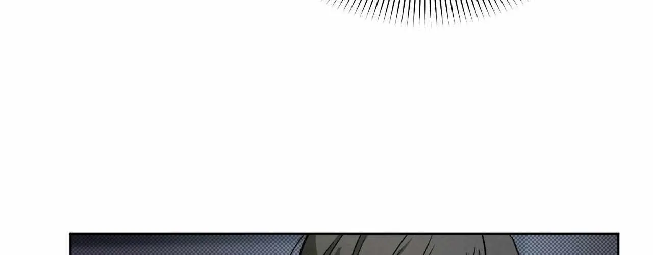 Painting Chapter 14 page 101 - 