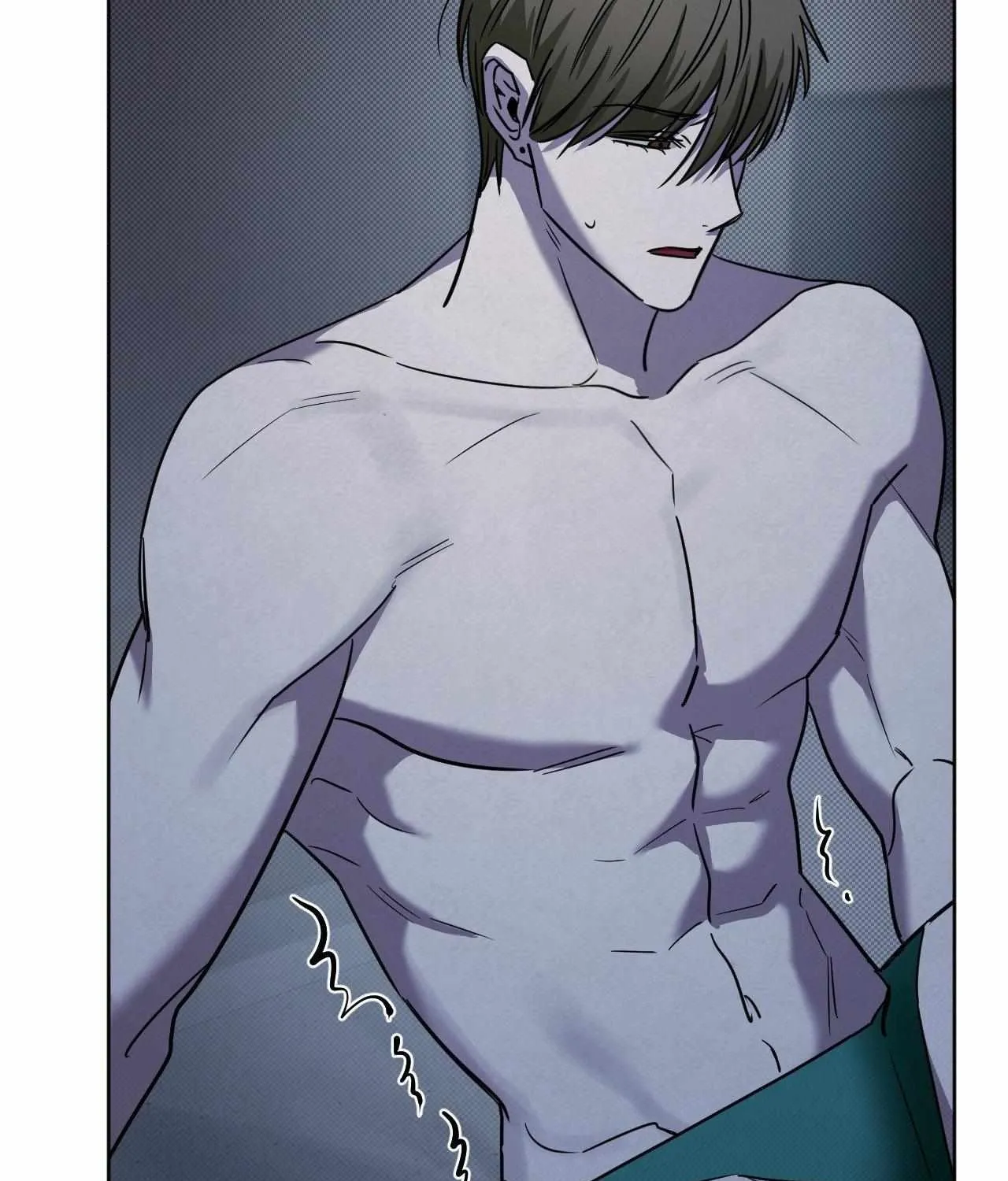 Painting Chapter 14 page 102 - 